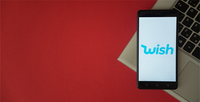 Mint community marketing recommendations